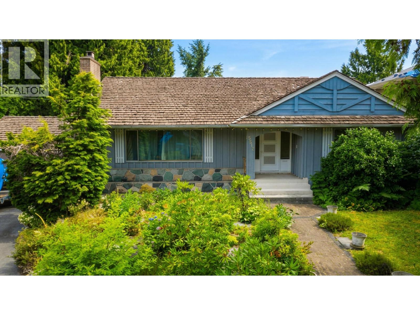 5512 Buckingham Avenue, Burnaby, British Columbia  V5E 2A1 - Photo 4 - R3140693