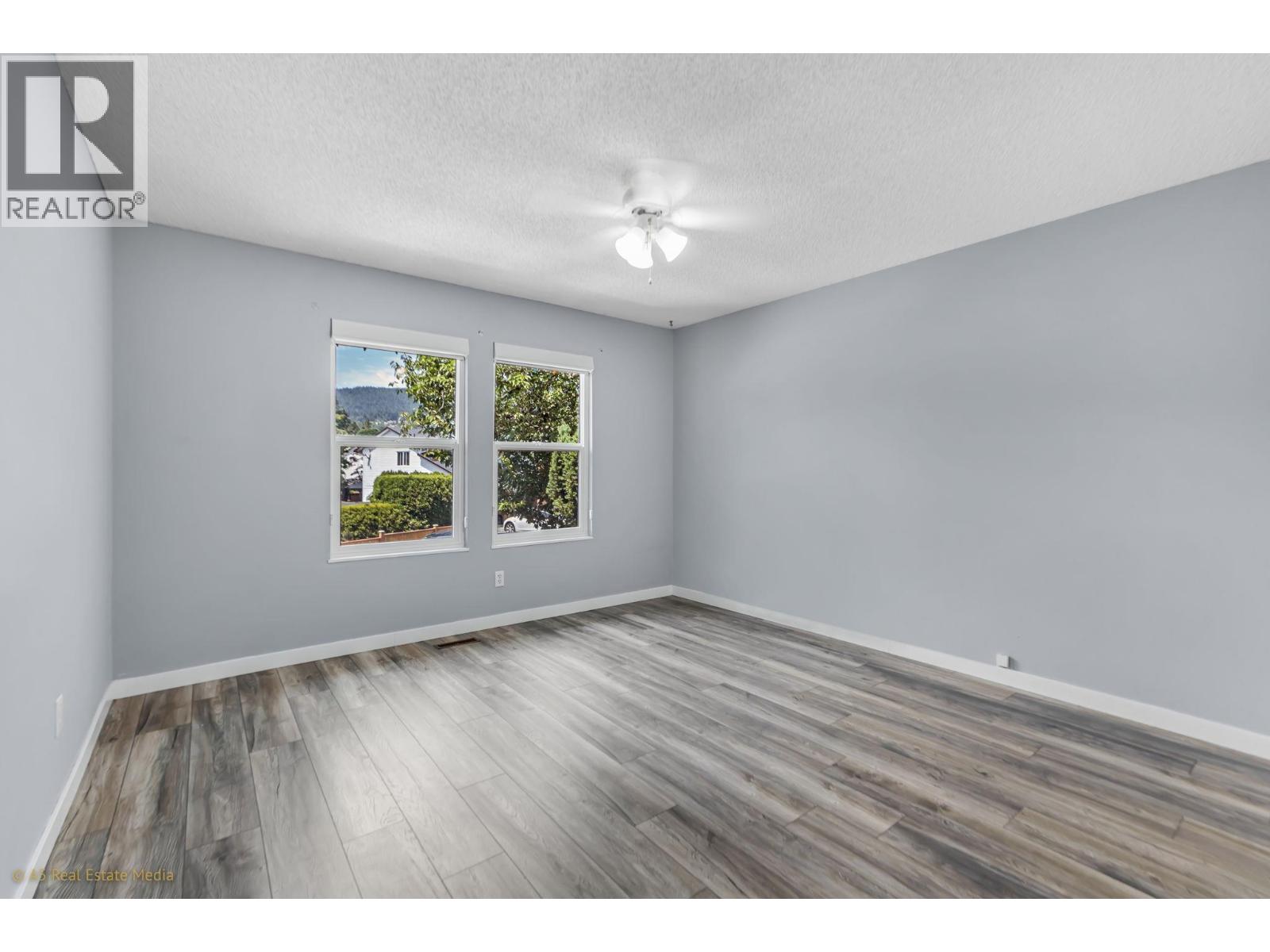 1284 Novak Drive, Coquitlam, British Columbia  V3E 1W9 - Photo 12 - R3141030