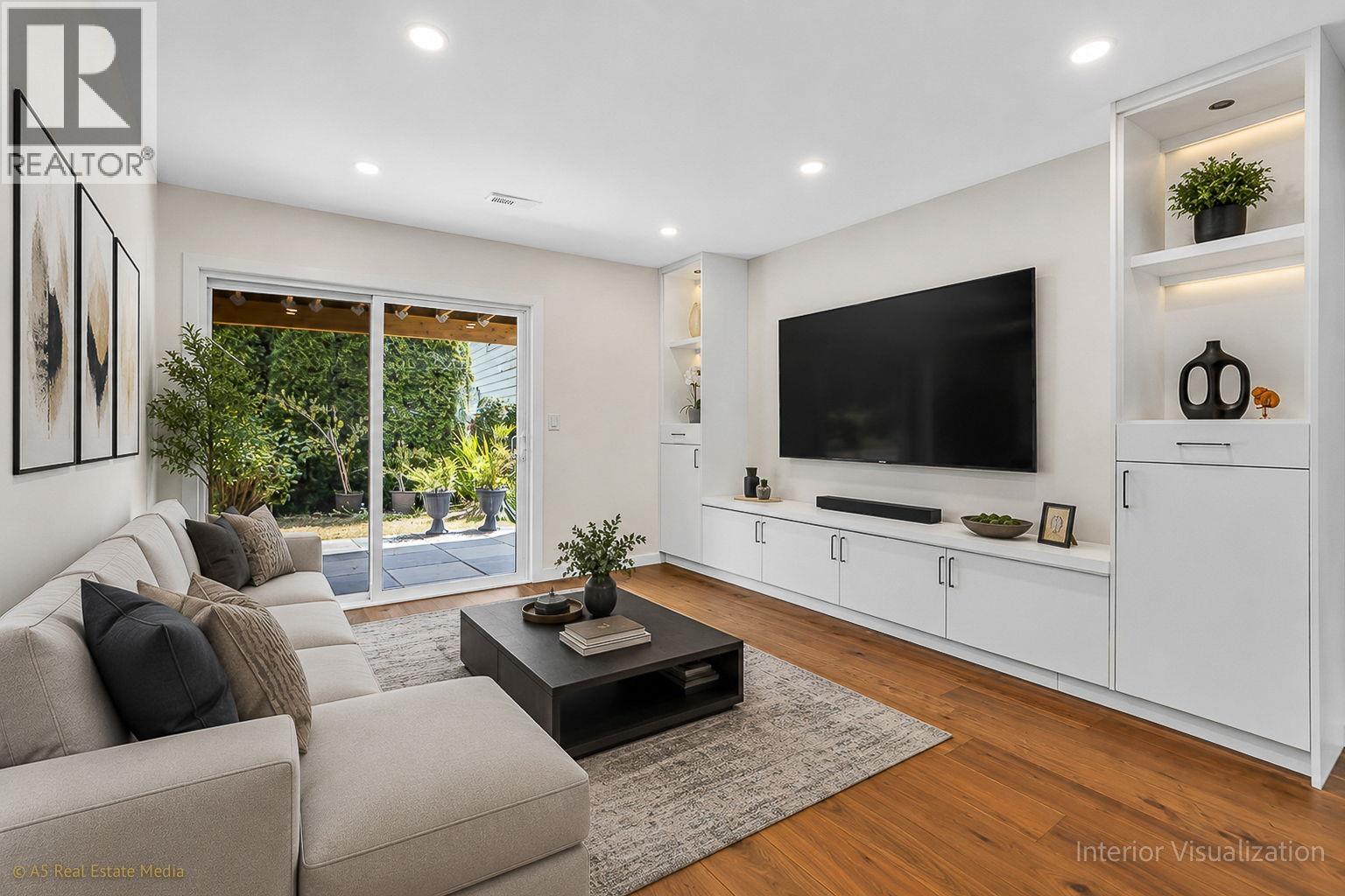 1284 Novak Drive, Coquitlam, British Columbia  V3E 1W9 - Photo 18 - R3141030