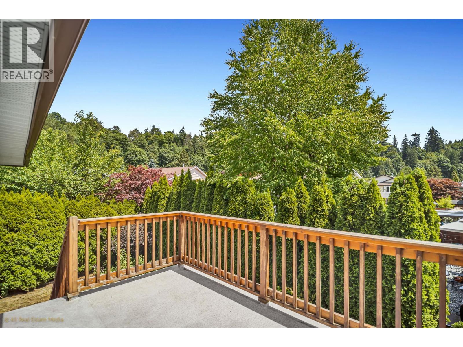 1284 Novak Drive, Coquitlam, British Columbia  V3E 1W9 - Photo 27 - R3141030