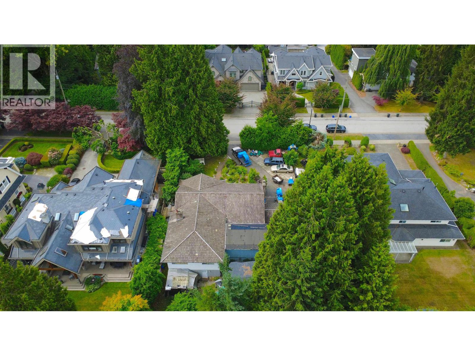 5512 Buckingham Avenue, Burnaby, British Columbia  V5E 2A1 - Photo 8 - R3140693