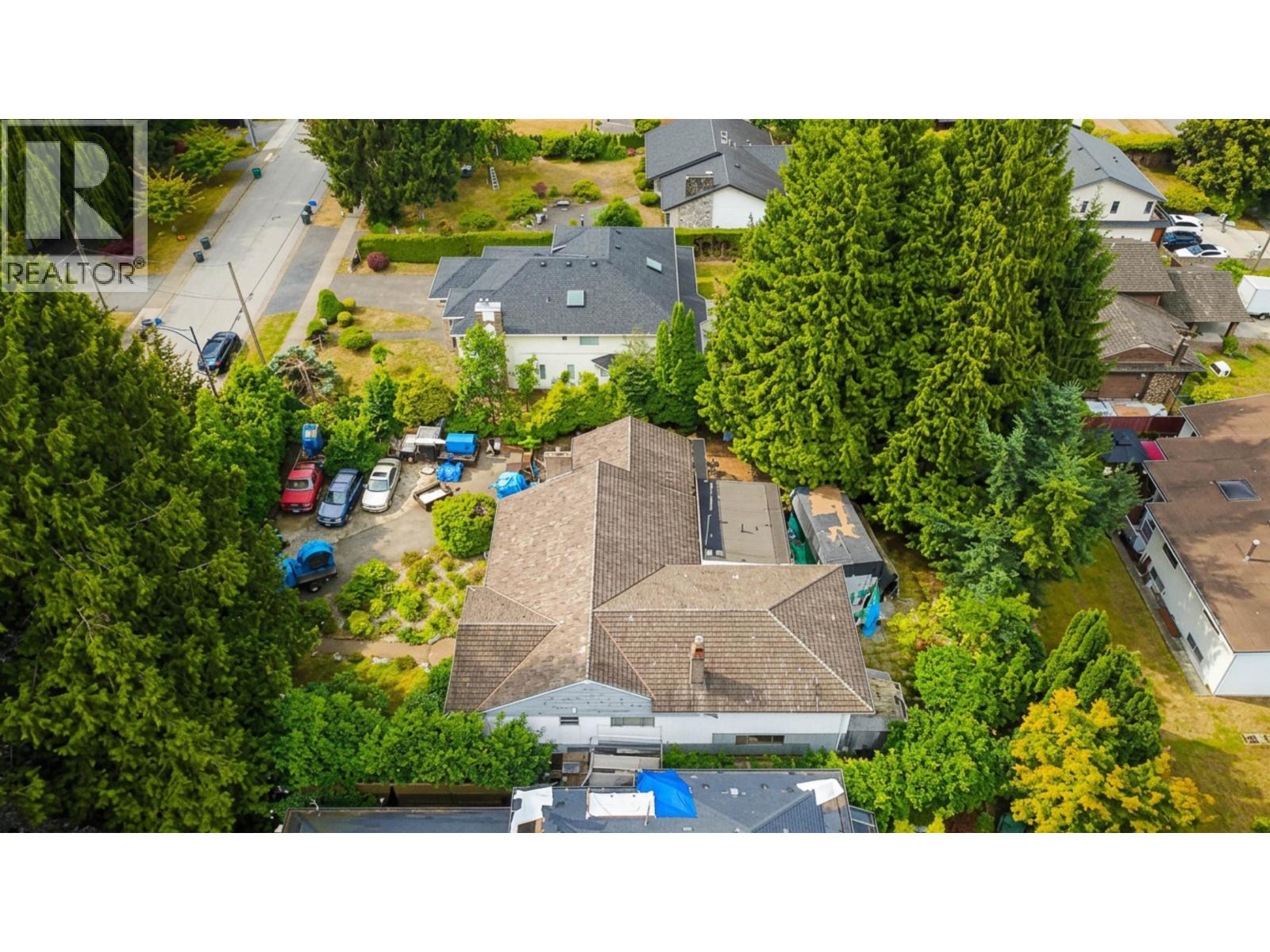 5512 Buckingham Avenue, Burnaby, British Columbia  V5E 2A1 - Photo 6 - R3140693