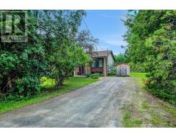 324 COUNTY RD. 25 ROAD, North Grenville, Ontario