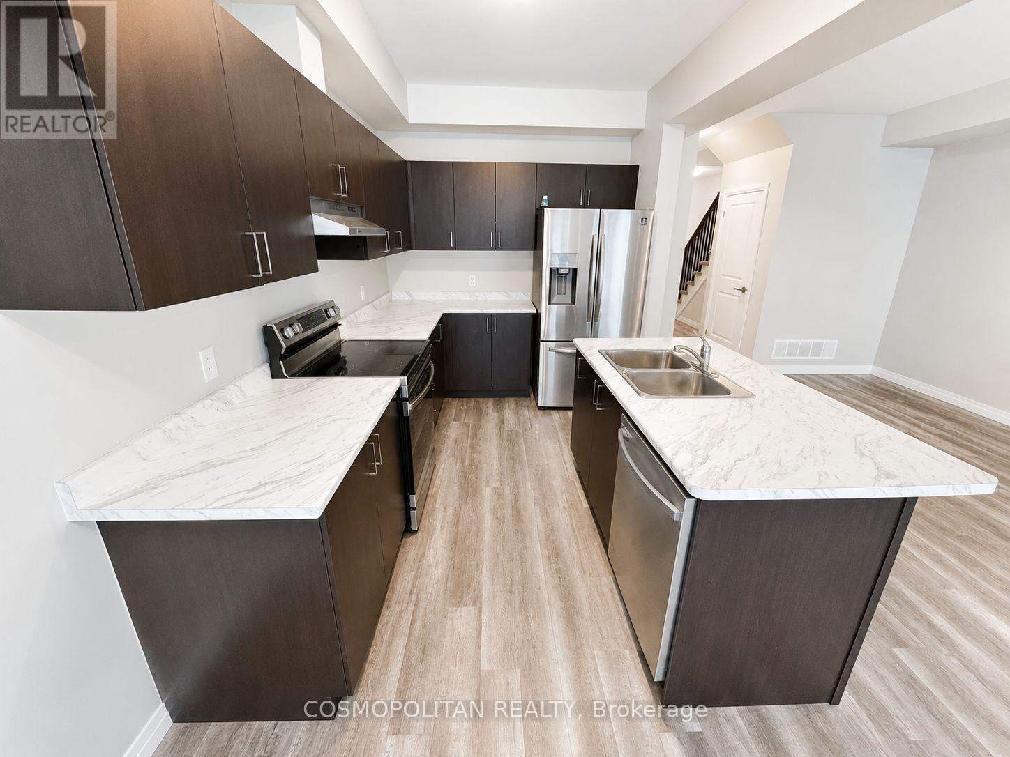 6715 Cropp Street, Niagara Falls, Ontario  L2E 0B7 - Photo 10 - X13503118