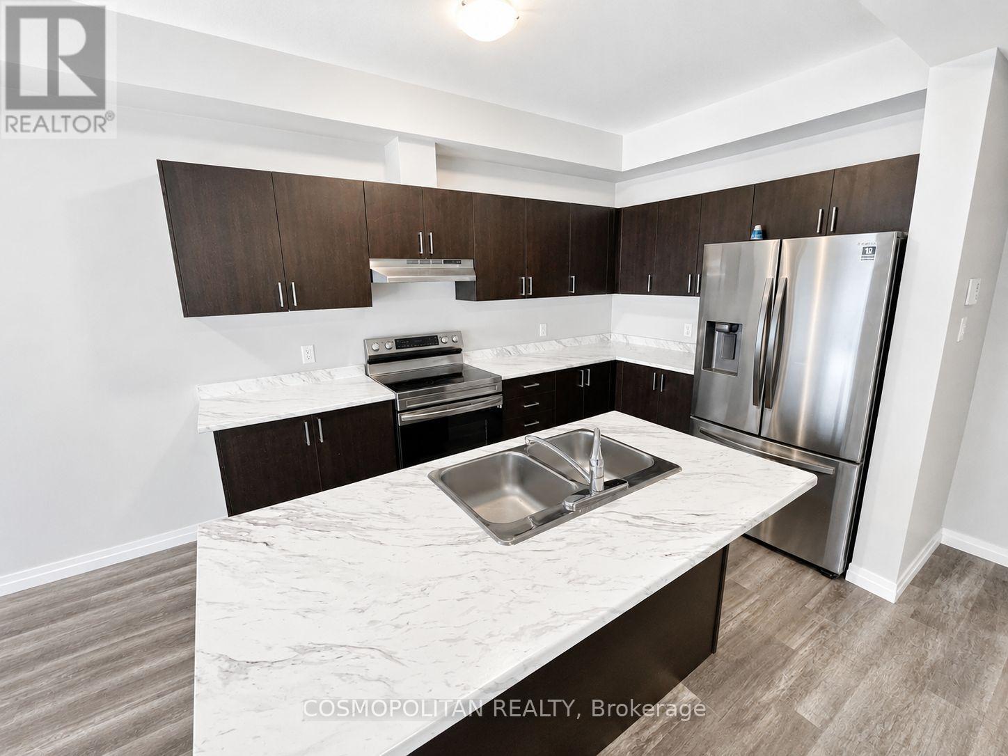6715 Cropp Street, Niagara Falls, Ontario  L2E 0B7 - Photo 11 - X13503118