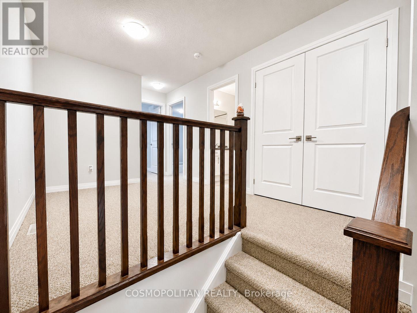 6715 Cropp Street, Niagara Falls, Ontario  L2E 0B7 - Photo 15 - X13503118