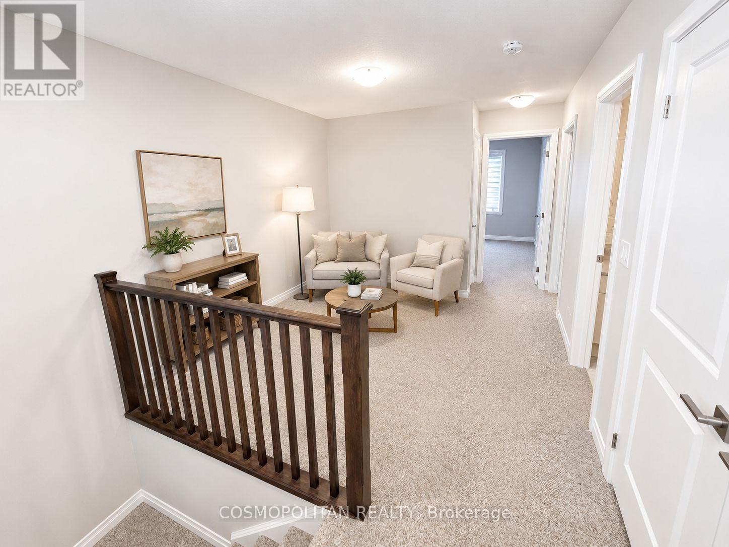 6715 Cropp Street, Niagara Falls, Ontario  L2E 0B7 - Photo 16 - X13503118