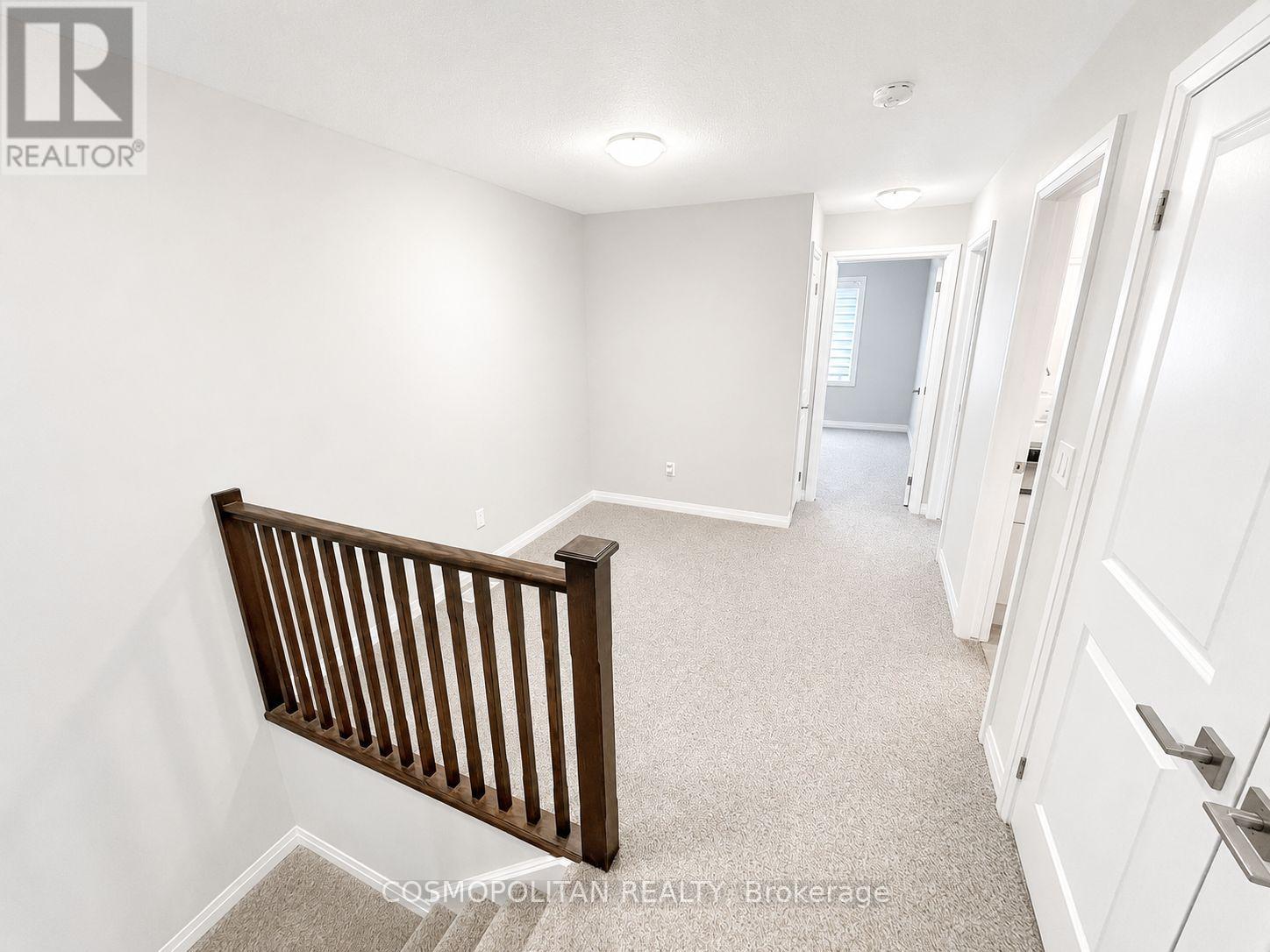 6715 Cropp Street, Niagara Falls, Ontario  L2E 0B7 - Photo 17 - X13503118