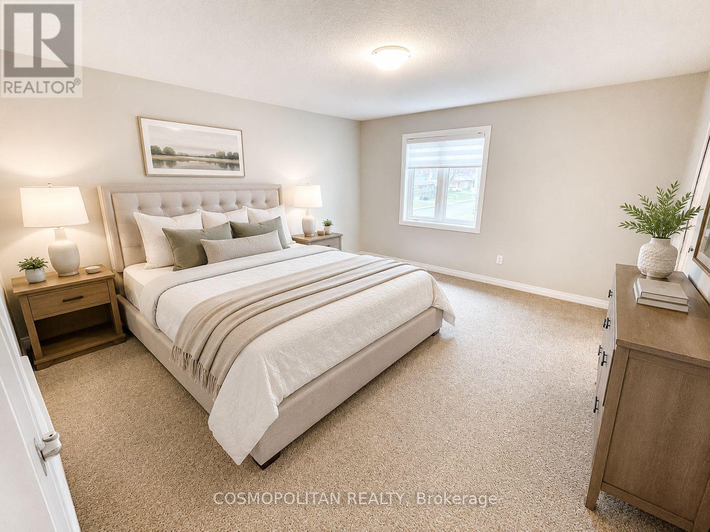 6715 Cropp Street, Niagara Falls, Ontario  L2E 0B7 - Photo 18 - X13503118