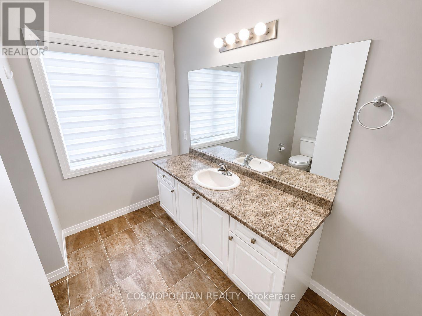 6715 Cropp Street, Niagara Falls, Ontario  L2E 0B7 - Photo 19 - X13503118