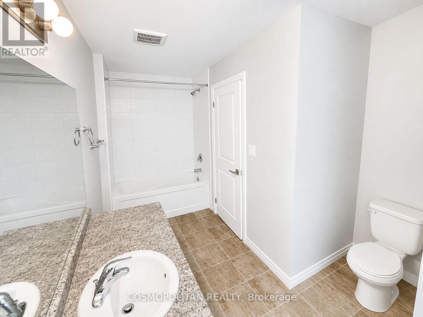 6715 Cropp Street, Niagara Falls, Ontario  L2E 0B7 - Photo 20 - X13503118