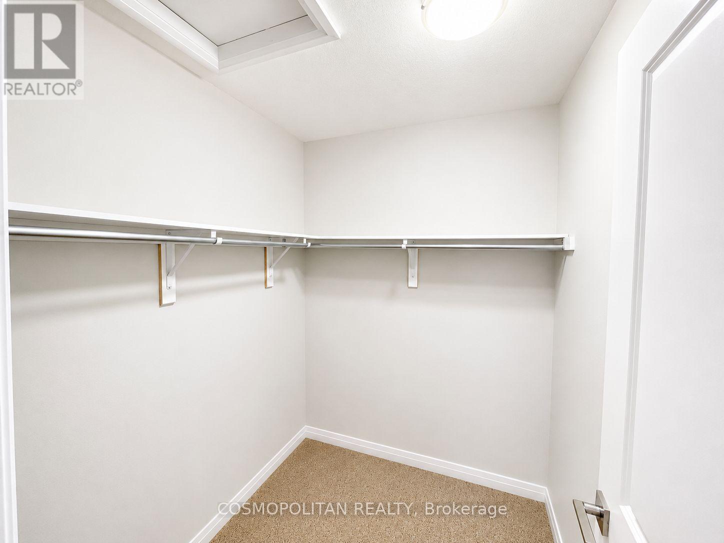 6715 Cropp Street, Niagara Falls, Ontario  L2E 0B7 - Photo 21 - X13503118