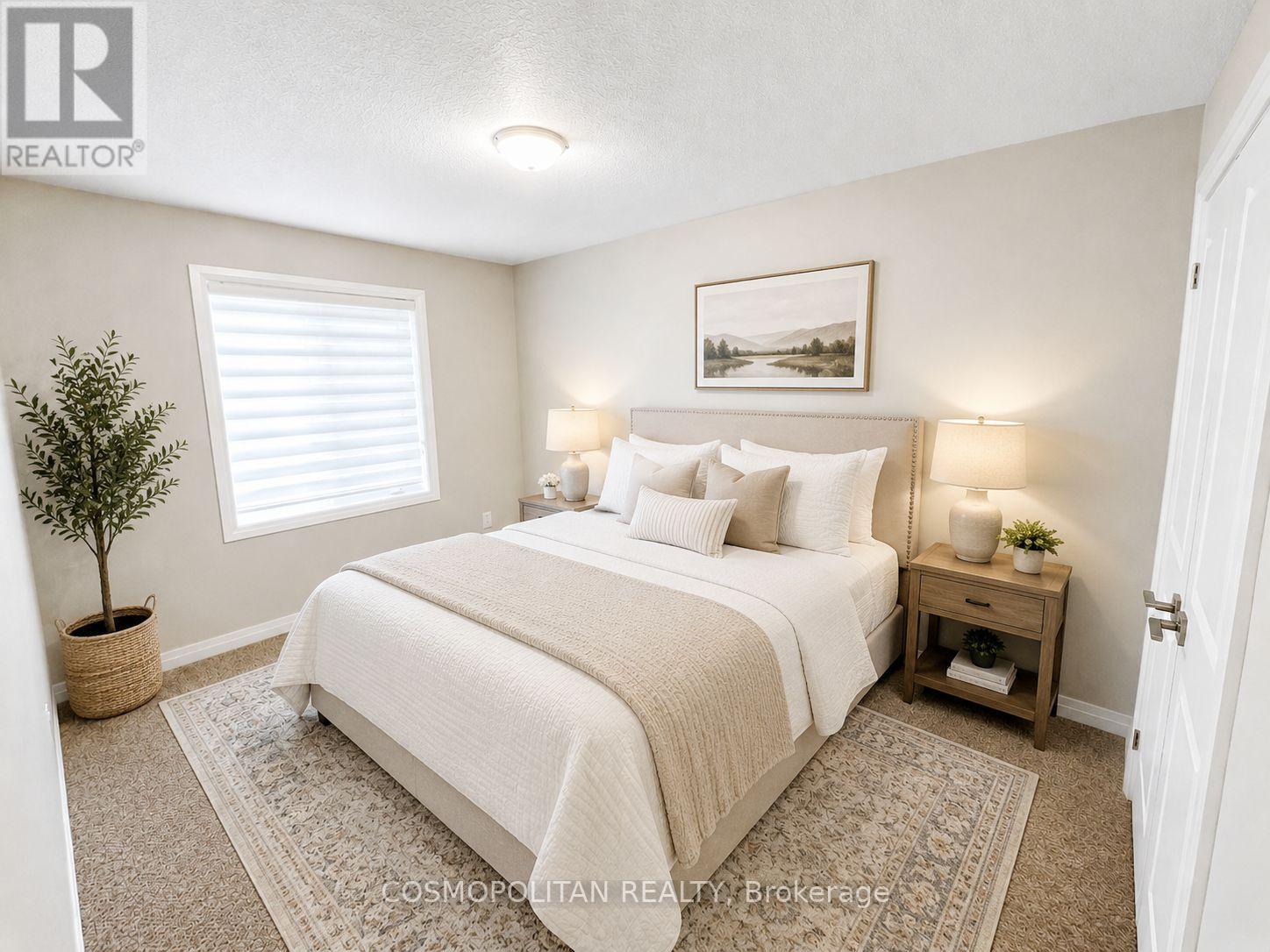 6715 Cropp Street, Niagara Falls, Ontario  L2E 0B7 - Photo 22 - X13503118