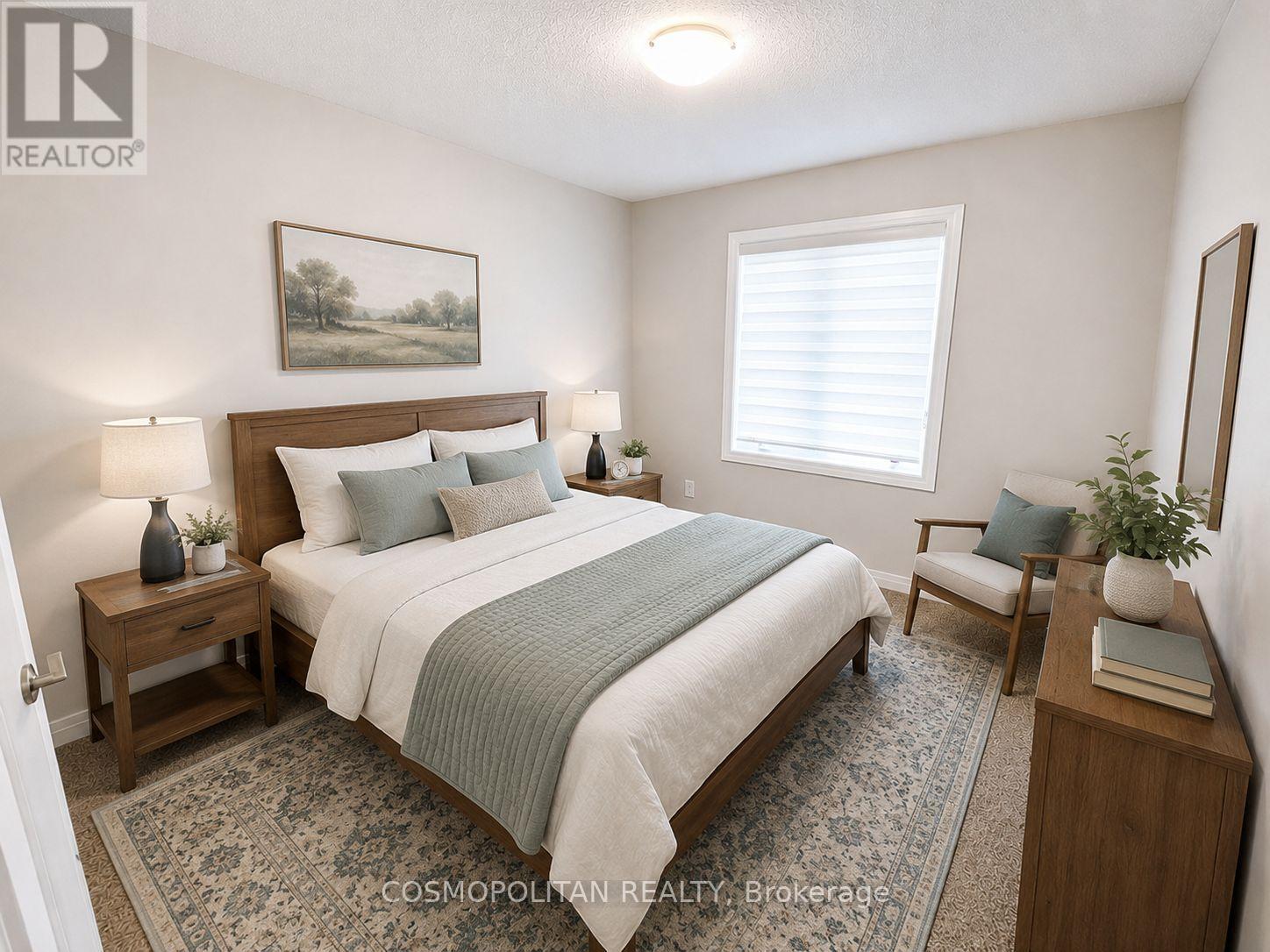 6715 Cropp Street, Niagara Falls, Ontario  L2E 0B7 - Photo 23 - X13503118