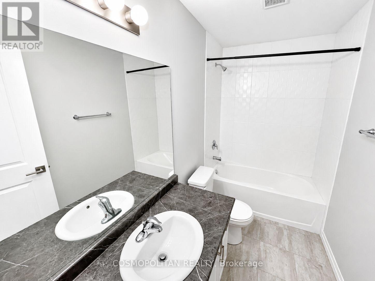 6715 Cropp Street, Niagara Falls, Ontario  L2E 0B7 - Photo 24 - X13503118