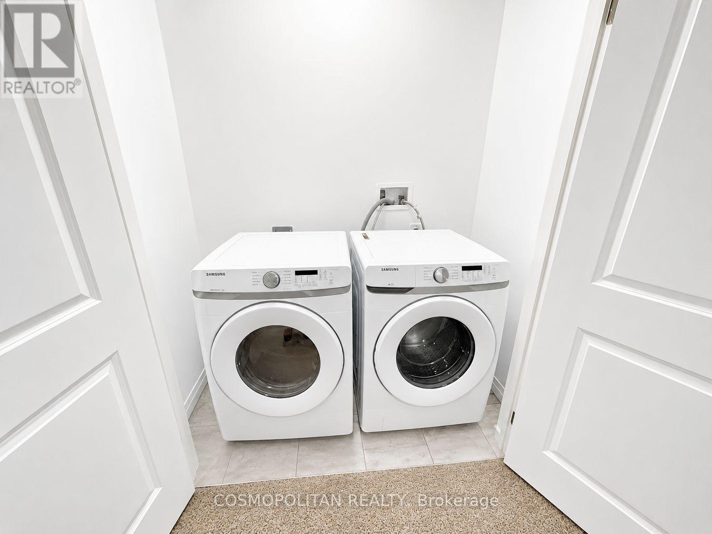 6715 Cropp Street, Niagara Falls, Ontario  L2E 0B7 - Photo 25 - X13503118