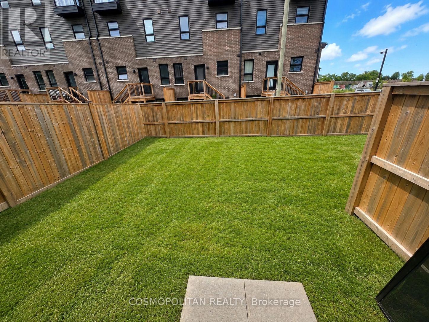 6715 Cropp Street, Niagara Falls, Ontario  L2E 0B7 - Photo 26 - X13503118
