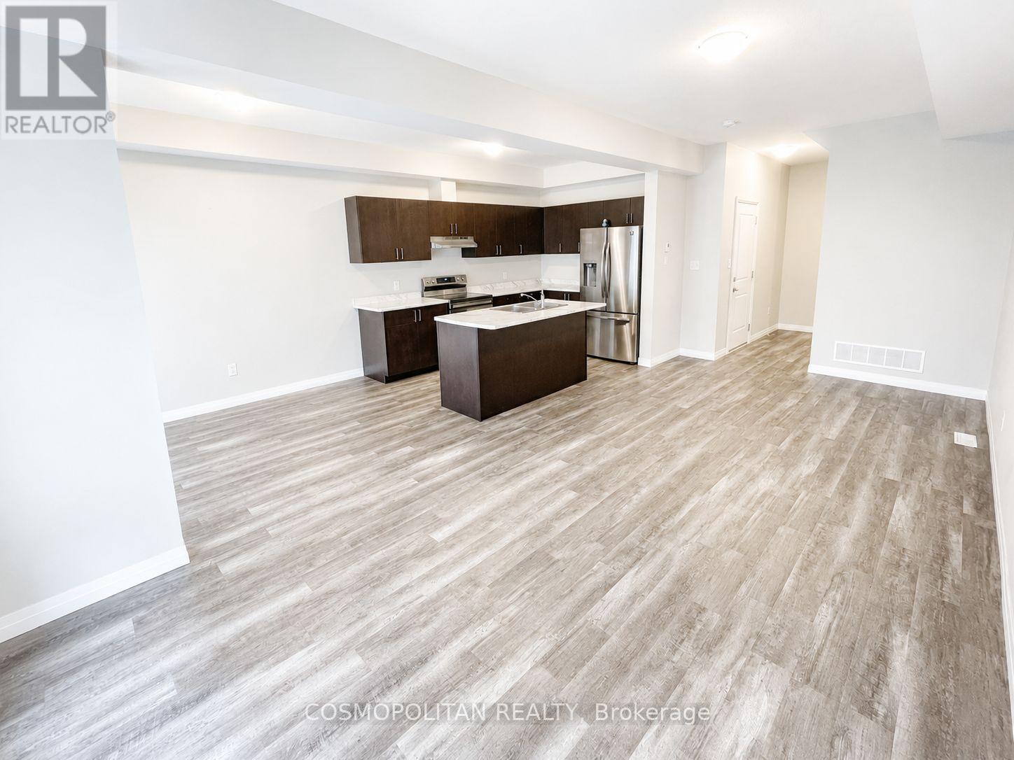 6715 Cropp Street, Niagara Falls, Ontario  L2E 0B7 - Photo 8 - X13503118