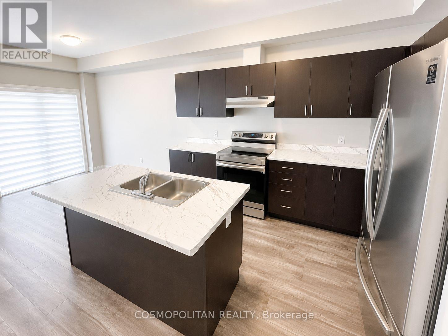 6715 Cropp Street, Niagara Falls, Ontario  L2E 0B7 - Photo 9 - X13503118