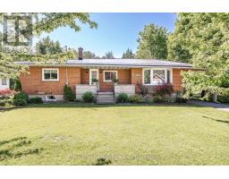 6989 RUTHERFORD STREET, Perth East, Ontario