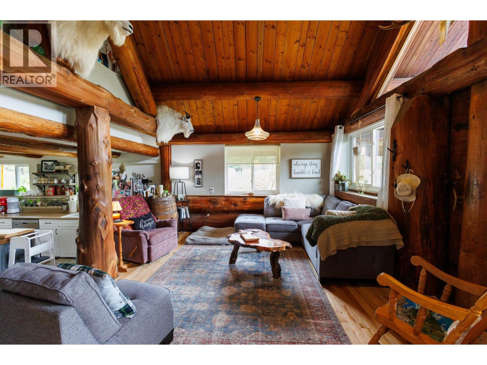 336 Williams Creek Avenue, Terrace, British Columbia  V8G 0G5 - Photo 11 - R3141131