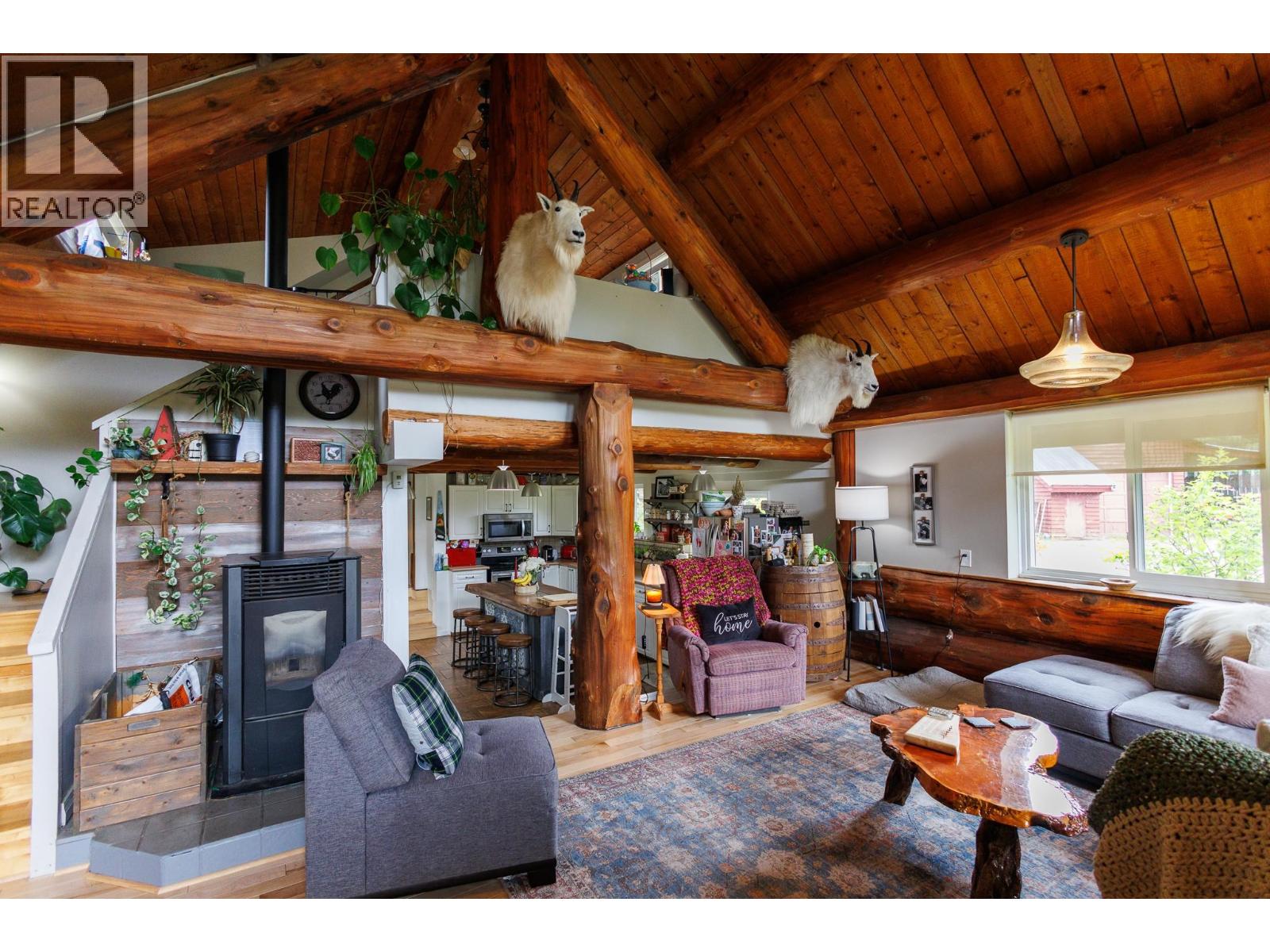 336 Williams Creek Avenue, Terrace, British Columbia  V8G 0G5 - Photo 12 - R3141131