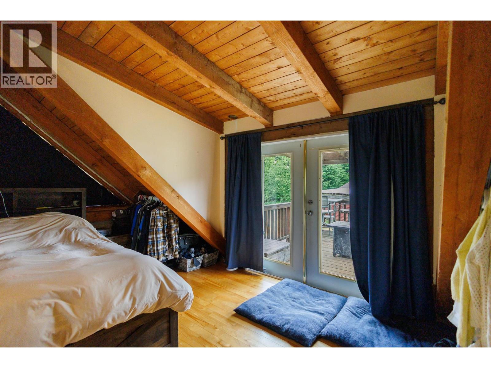 336 Williams Creek Avenue, Terrace, British Columbia  V8G 0G5 - Photo 18 - R3141131