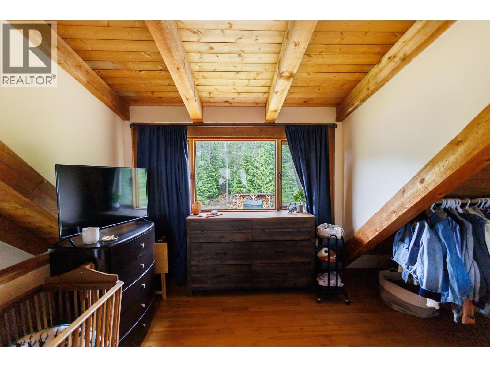 336 Williams Creek Avenue, Terrace, British Columbia  V8G 0G5 - Photo 19 - R3141131