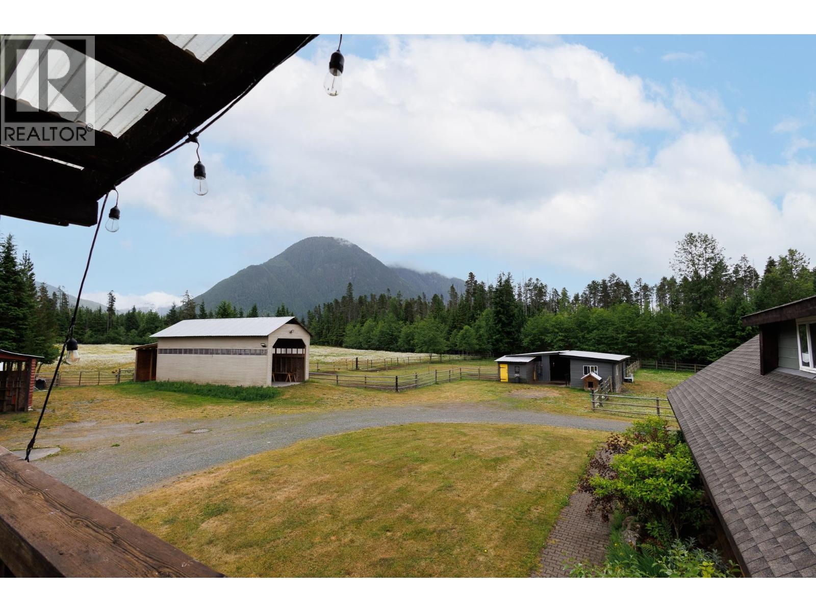 336 Williams Creek Avenue, Terrace, British Columbia  V8G 0G5 - Photo 22 - R3141131