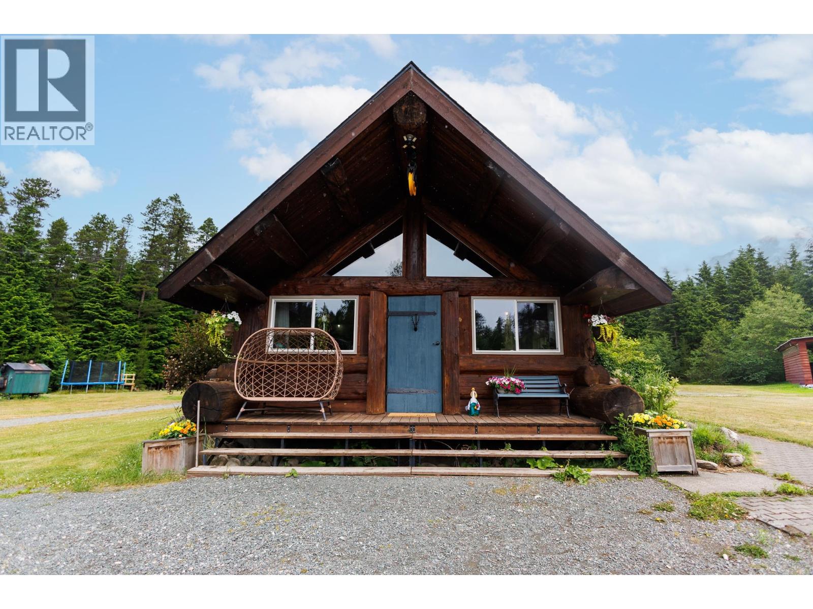 336 Williams Creek Avenue, Terrace, British Columbia  V8G 0G5 - Photo 30 - R3141131