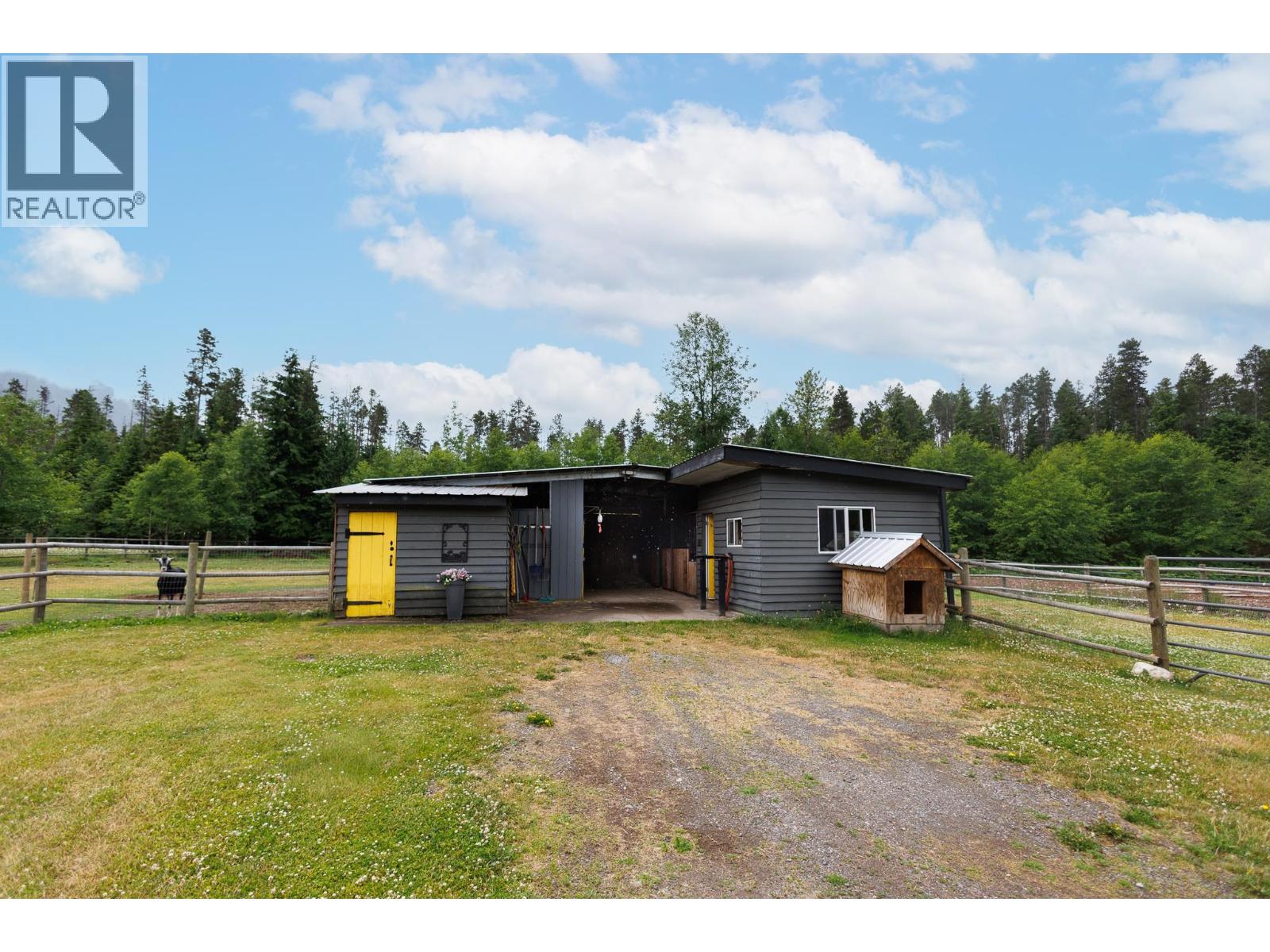 336 Williams Creek Avenue, Terrace, British Columbia  V8G 0G5 - Photo 32 - R3141131