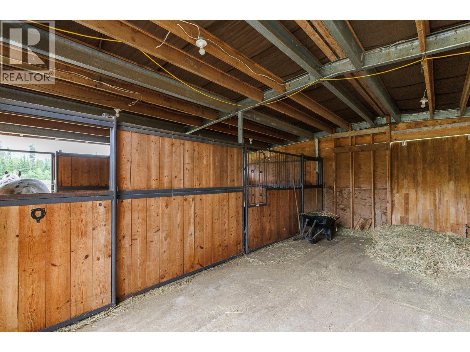 336 Williams Creek Avenue, Terrace, British Columbia  V8G 0G5 - Photo 33 - R3141131