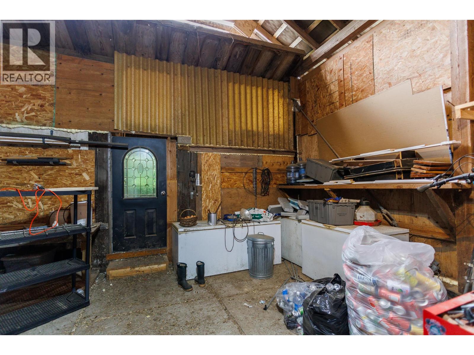 336 Williams Creek Avenue, Terrace, British Columbia  V8G 0G5 - Photo 36 - R3141131