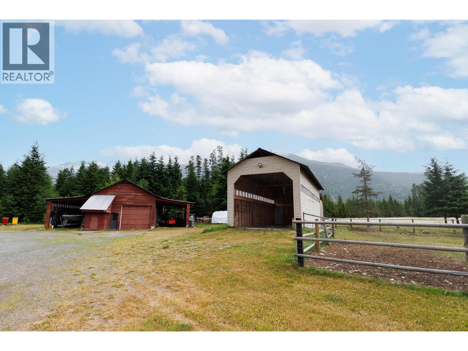 336 Williams Creek Avenue, Terrace, British Columbia  V8G 0G5 - Photo 37 - R3141131