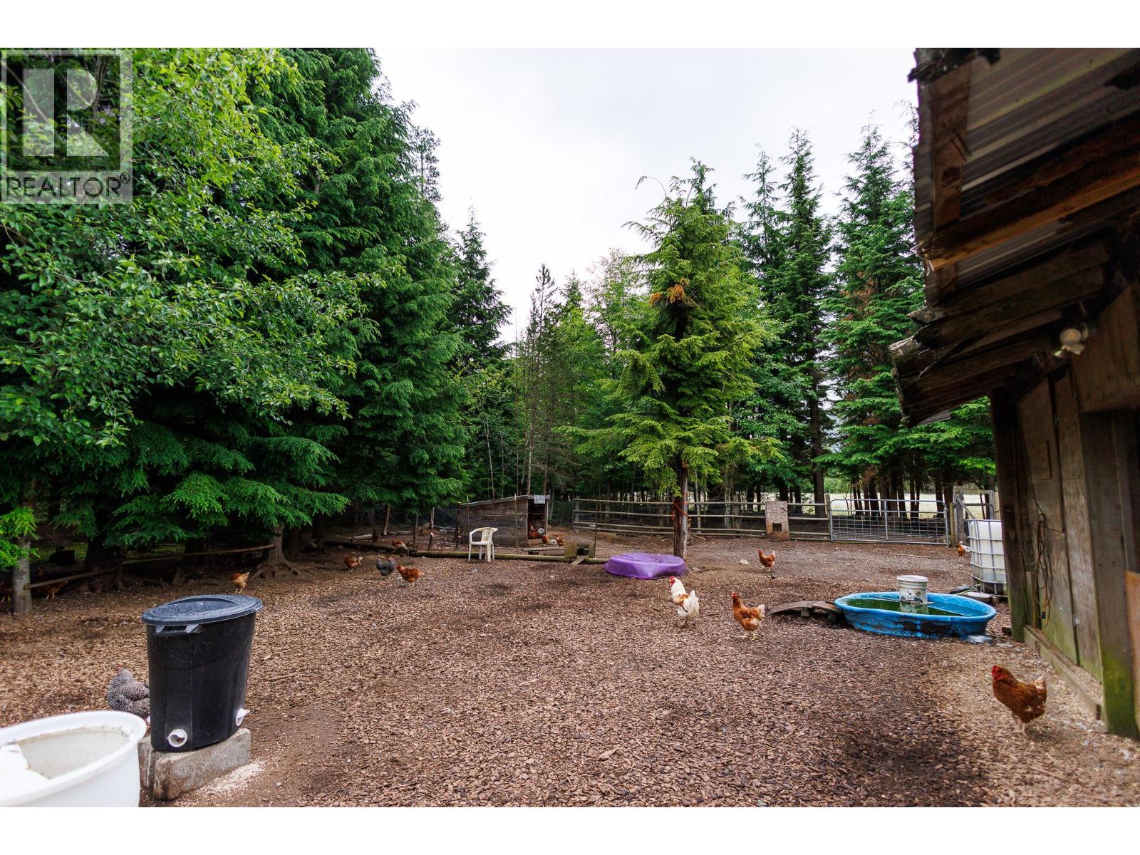 336 Williams Creek Avenue, Terrace, British Columbia  V8G 0G5 - Photo 39 - R3141131