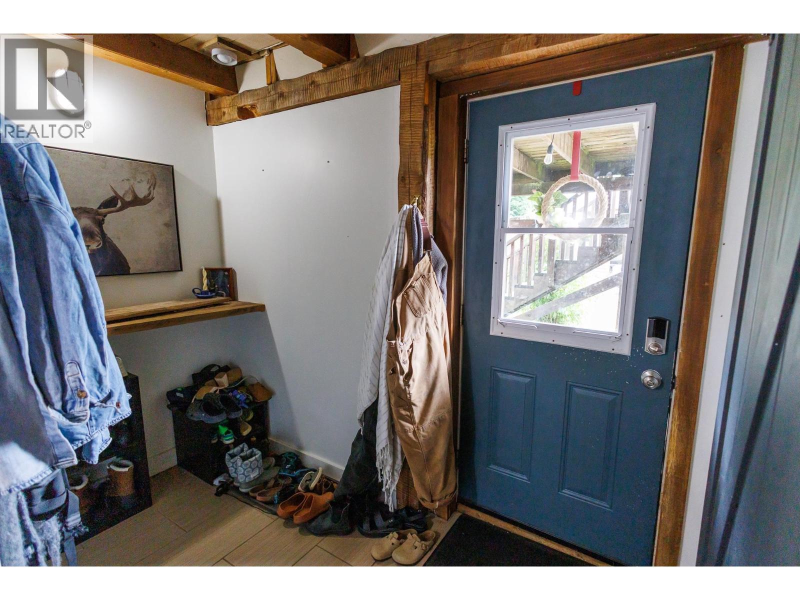 336 Williams Creek Avenue, Terrace, British Columbia  V8G 0G5 - Photo 4 - R3141131