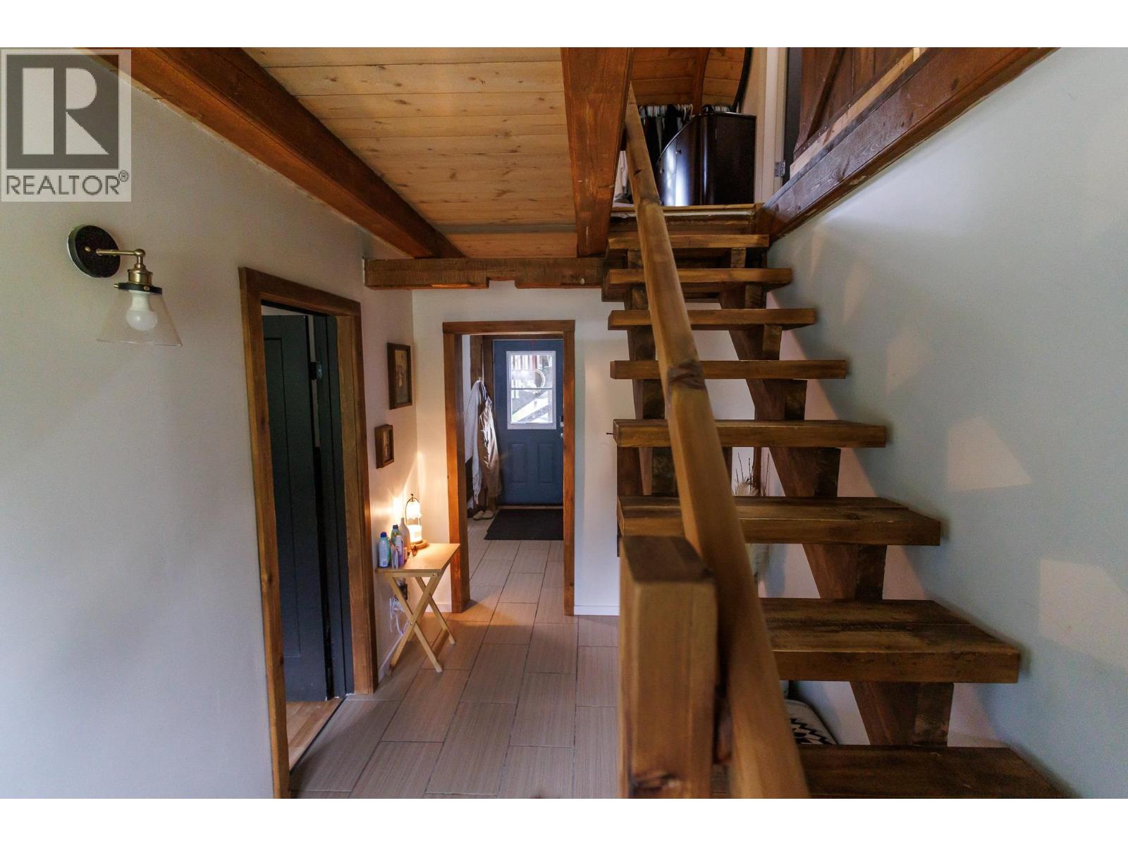 336 Williams Creek Avenue, Terrace, British Columbia  V8G 0G5 - Photo 5 - R3141131