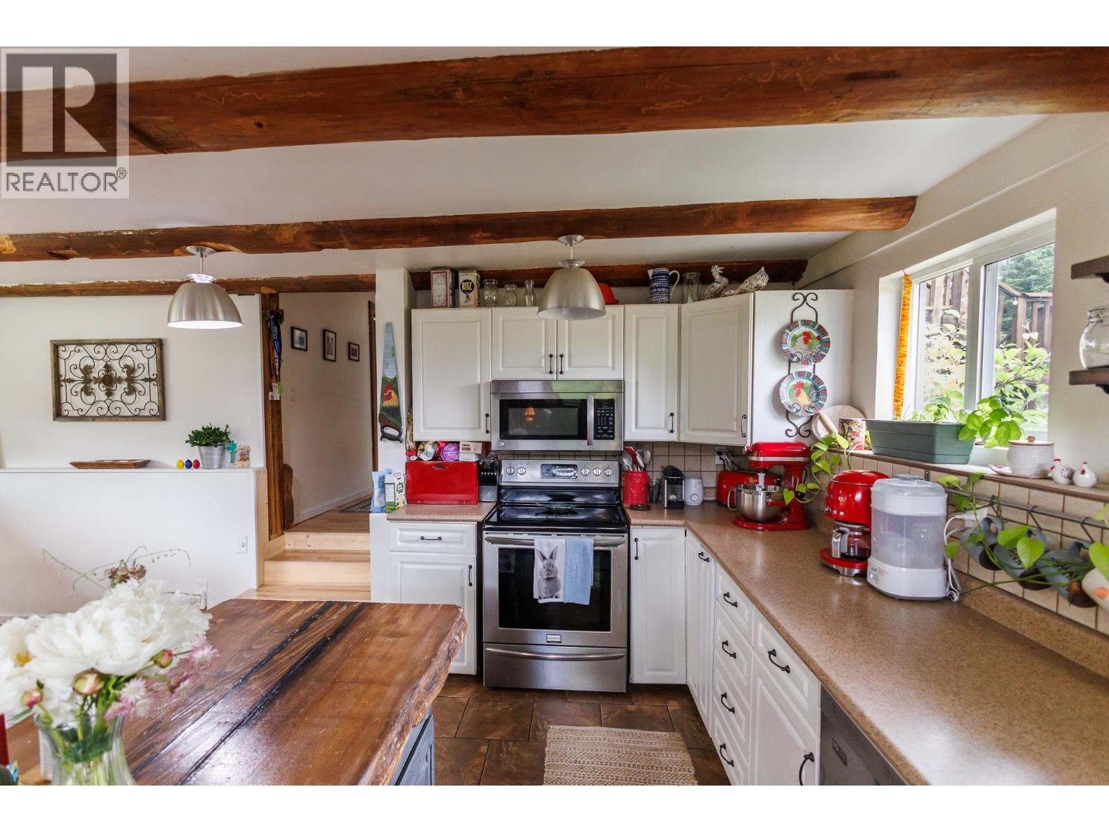 336 Williams Creek Avenue, Terrace, British Columbia  V8G 0G5 - Photo 6 - R3141131