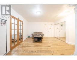 11B - 849 BROADVIEW AVENUE E, Toronto, Ontario