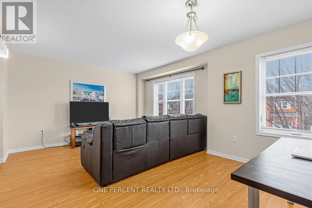 97 Bevington Road, Brampton, Ontario  L7A 0R7 - Photo 15 - W13502992