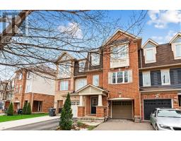 97 BEVINGTON ROAD, Brampton, Ontario