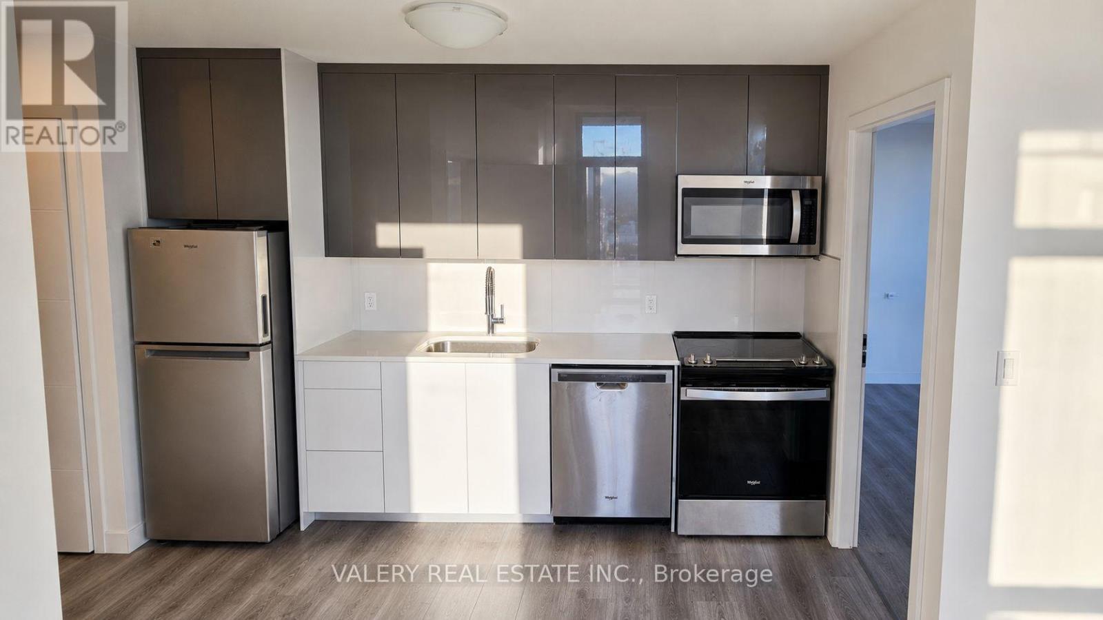 809 - 60 Frederick Street, Kitchener, Ontario  N2H 0C7 - Photo 32 - X13496454
