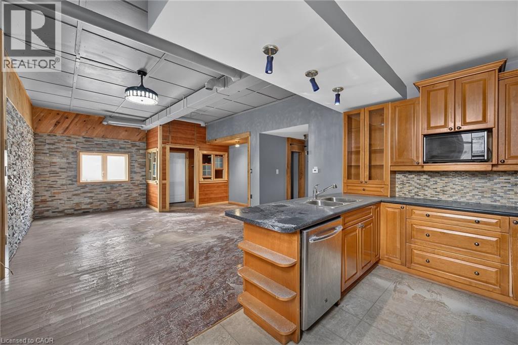 192 Townline Road, St. Williams, Ontario  N0E 1P0 - Photo 8 - 40842685
