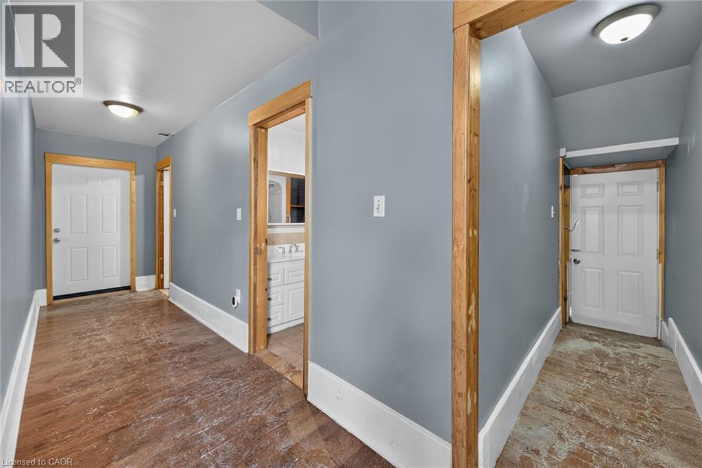 192 Townline Road, St. Williams, Ontario  N0E 1P0 - Photo 14 - 40842685