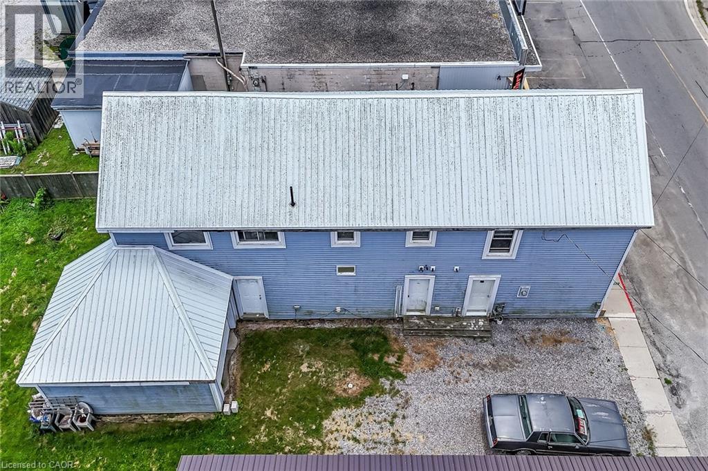 192 Townline Road, St. Williams, Ontario  N0E 1P0 - Photo 27 - 40842685