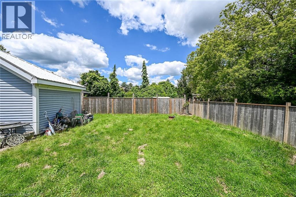 192 Townline Road, St. Williams, Ontario  N0E 1P0 - Photo 22 - 40842685