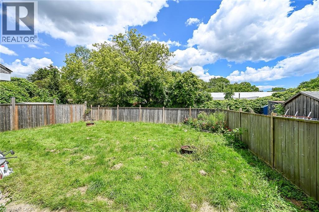 192 Townline Road, St. Williams, Ontario  N0E 1P0 - Photo 21 - 40842685