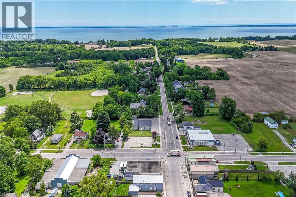 192 Townline Road, St. Williams, Ontario  N0E 1P0 - Photo 34 - 40842685