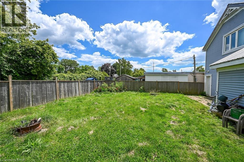 192 Townline Road, St. Williams, Ontario  N0E 1P0 - Photo 24 - 40842685