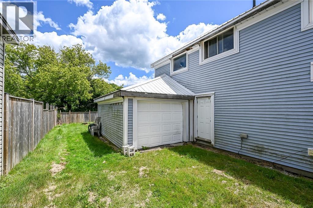 192 Townline Road, St. Williams, Ontario  N0E 1P0 - Photo 26 - 40842685
